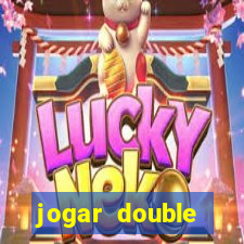 jogar double fortune demo